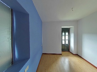 San Isidro-Montes 12