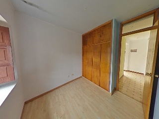 San Isidro-Montes 15