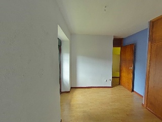 San Isidro-Montes 16