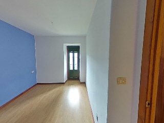 San Isidro-Montes 17