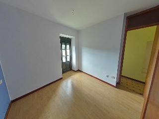 San Isidro-Montes 18