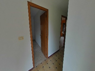 San Isidro-Montes 20