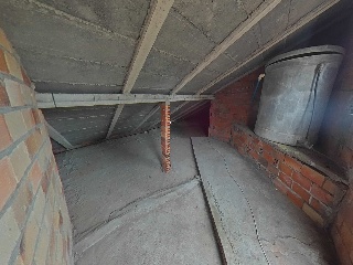 San Isidro-Montes 25