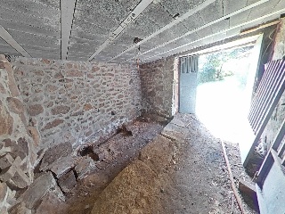 San Isidro-Montes 27