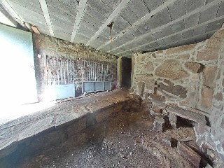 San Isidro-Montes 28