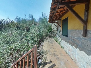 San Isidro-Montes 29