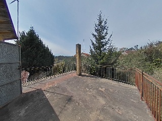 San Isidro-Montes 30