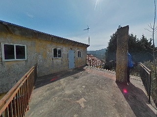 San Isidro-Montes 31