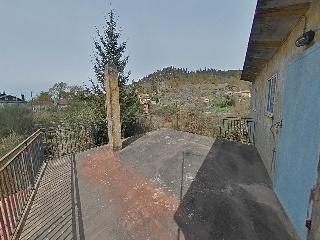 San Isidro-Montes 32