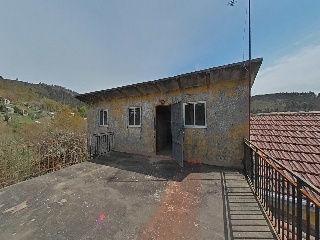 San Isidro-Montes 33