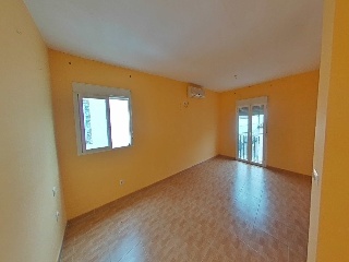 Piso en venta en Mérida de 111  m²