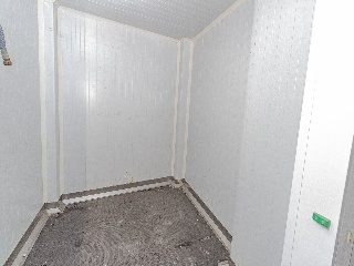  58
