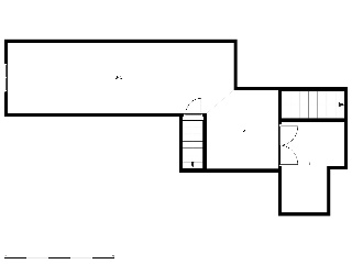  65