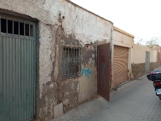 Apolo 2