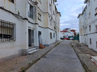 Miño 2