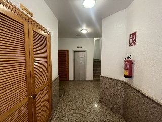 Julio Romero 2