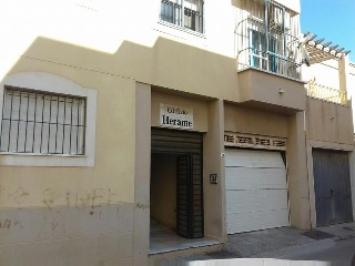 Gl Castaños 2