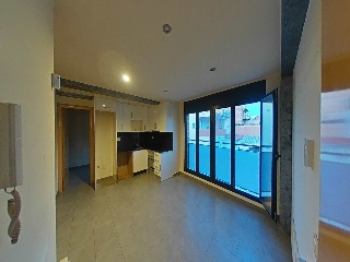 Talamanca 3