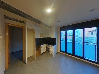 Talamanca 4