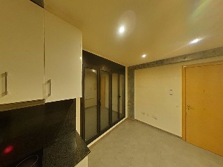 Talamanca 7