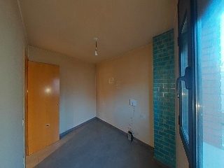 Talamanca 8