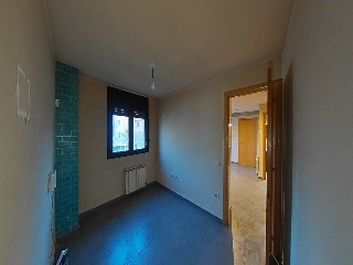 Talamanca 9