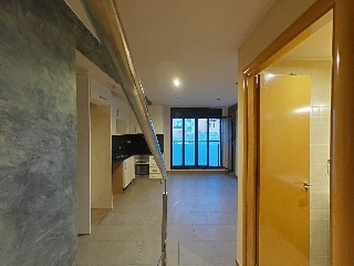 Talamanca 10
