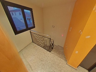 Talamanca 11