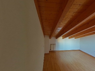 Talamanca 14