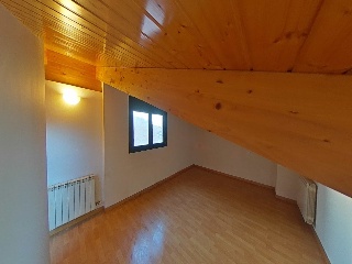 Talamanca 15