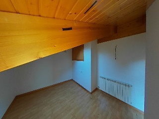 Talamanca 17