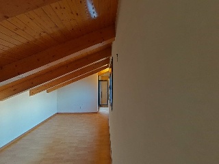 Talamanca 18