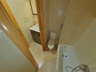 Talamanca 19