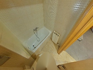 Talamanca 20