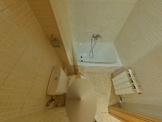 Talamanca 21