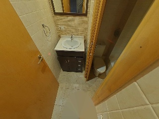 Talamanca 22