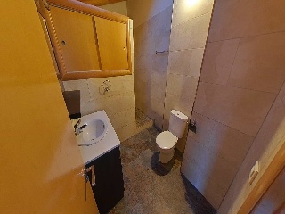 Talamanca 23