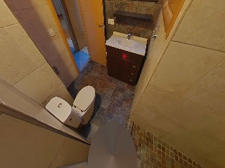 Talamanca 24