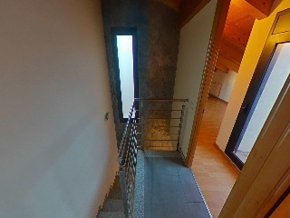 Talamanca 25