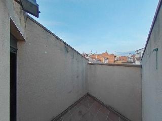 Talamanca 26
