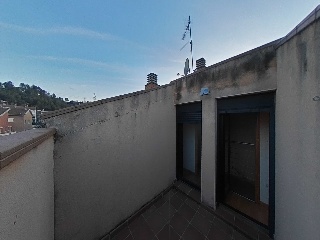 Talamanca 27