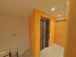 Talamanca 28