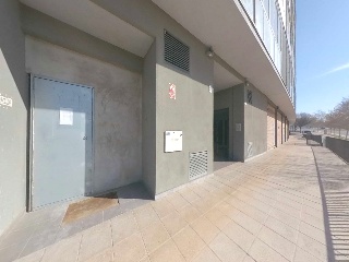 Otros en venta en Zaragoza de 254  m²
