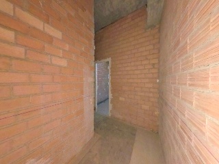 Casablanca 11