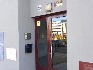 Inmueble en venta en Zaragoza de 26  m²