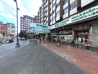 Otros en venta en Oviedo de 28  m²