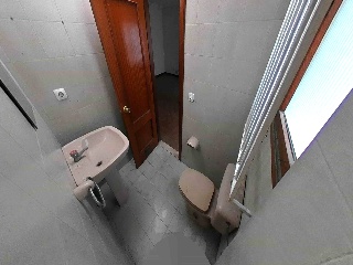 General Elorza 16