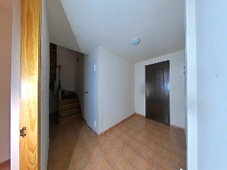 CANTERON 3