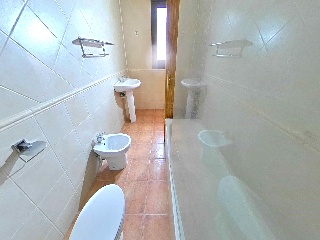 CANTERON 10
