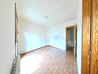 CANTERON 21